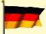 Deutsch
